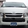 toyota hiace-van 2022 -TOYOTA--Hiace Van 3BF-TRH211K--TRH211-8011328---TOYOTA--Hiace Van 3BF-TRH211K--TRH211-8011328- image 2