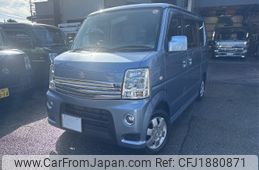 suzuki every-wagon 2014 CFJ1880871