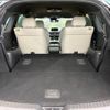 mazda cx-8 2018 -MAZDA--CX-8 3DA-KG2P--KG2P-126639---MAZDA--CX-8 3DA-KG2P--KG2P-126639- image 12