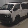 toyota hiace-van 2021 -TOYOTA--Hiace Van QDF-GDH201V--GDH201-2016718---TOYOTA--Hiace Van QDF-GDH201V--GDH201-2016718- image 1