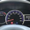 toyota roomy 2020 quick_quick_DBA-M900A_M900A-0470036 image 10