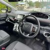 toyota sienta 2019 -TOYOTA--Sienta DBA-NSP170G--NSP170-7190670---TOYOTA--Sienta DBA-NSP170G--NSP170-7190670- image 14