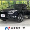 toyota harrier-hybrid 2015 quick_quick_AVU65W_AVU65-0037311 image 1