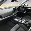 audi q5 undefined -AUDI--Audi Q5 LDA-FYDETS--WAUZZZFY9K2088***---AUDI--Audi Q5 LDA-FYDETS--WAUZZZFY9K2088***- image 14
