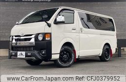 toyota hiace-van 2022 -TOYOTA--Hiace Van 3DF-GDH206V--GDH206-2023205---TOYOTA--Hiace Van 3DF-GDH206V--GDH206-2023205-