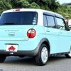 suzuki lapin 2018 CFJ1483230 image 2