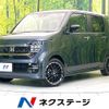 honda n-wgn 2025 CFJ1484345 image 1