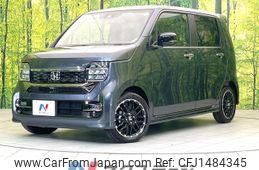 honda n-wgn 2025 CFJ1484345