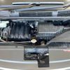 nissan serena 2016 -NISSAN--Serena DAA-HFC26--HFC26-310374---NISSAN--Serena DAA-HFC26--HFC26-310374- image 20