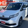 honda freed-hybrid 2020 GOO_JP_700070667430241227001 image 37