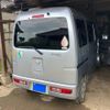 daihatsu hijet-van 2014 CFJ1681516 image 2