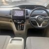 nissan serena 2016 CFJ1534931 image 16