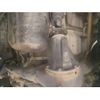 nissan clipper-van 2020 -NISSAN 【八王子 480ｻ9570】--Clipper Van HBD-DR17V--DR17V-436691---NISSAN 【八王子 480ｻ9570】--Clipper Van HBD-DR17V--DR17V-436691- image 7