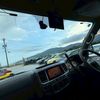 nissan caravan-van 2002 CFJ1675637 image 38