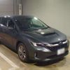 subaru levorg-layback 2024 CFJ1608204 image 4