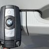 bmw x1 2012 -BMW--BMW X1 ABA-VL18--WBAVL32070VT42654---BMW--BMW X1 ABA-VL18--WBAVL32070VT42654- image 7