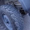 suzuki jimny 2018 CFJ1752353 image 8