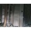 toyota prius-phv 2012 CFJ1567767 image 6