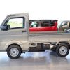 suzuki carry-truck 2024 quick_quick_3BD-DA16T_DA16T-843750 image 7