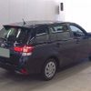 toyota corolla-fielder 2024 CFJ1533340 image 5