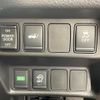 nissan x-trail 2018 -NISSAN--X-Trail DBA-T32--T32-049662---NISSAN--X-Trail DBA-T32--T32-049662- image 9