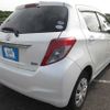 toyota vitz 2011 CFJ1690657 image 5