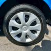 mazda flair 2022 CFJ1648133 image 9