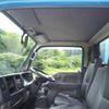 isuzu elf-truck 2014 GOO_NET_EXCHANGE_0403477A30250713W005 image 67
