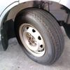 daihatsu hijet-van 2010 CFJ1592506 image 10
