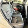 mazda cx-3 2016 -MAZDA 【名変中 】--CX-3 DK5FW--132982---MAZDA 【名変中 】--CX-3 DK5FW--132982- image 30