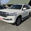 toyota land-cruiser 2017 quick_quick_CBA-URJ202W_URJ202-4144342 image 1