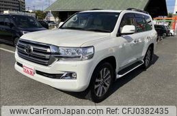 toyota land-cruiser 2017 quick_quick_CBA-URJ202W_URJ202-4144342