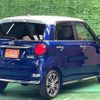 daihatsu cast 2017 CFJ1808912 image 2