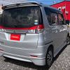 mitsubishi delica-d2 2011 A11164 image 14