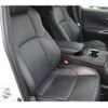 toyota harrier 2022 -TOYOTA--Harrier 6AA-AXUH80--AXUH80-0049082---TOYOTA--Harrier 6AA-AXUH80--AXUH80-0049082- image 16