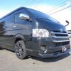 toyota hiace-wagon 2014 -TOYOTA--Hiace Wagon CBA-TRH219W--TRH219-0019624---TOYOTA--Hiace Wagon CBA-TRH219W--TRH219-0019624- image 1