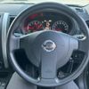 nissan x-trail 2013 CFJ1838474 image 14
