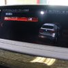 bmw x6 2018 -BMW--BMW X6 DBA-KU30--WBAKU220400P56515---BMW--BMW X6 DBA-KU30--WBAKU220400P56515- image 11