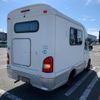 toyota liteace-truck 2012 CFJ1688897 image 9