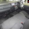 toyota hiace-van 2018 CFJ1861966 image 4