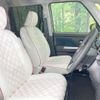 toyota roomy 2019 -TOYOTA--Roomy DBA-M900A--M900A-0393712---TOYOTA--Roomy DBA-M900A--M900A-0393712- image 9