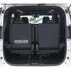 toyota alphard 2021 -TOYOTA--Alphard 3BA-AGH30W--AGH30-9027419---TOYOTA--Alphard 3BA-AGH30W--AGH30-9027419- image 18