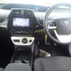 toyota prius 2016 -TOYOTA--Prius ZVW50--6032922---TOYOTA--Prius ZVW50--6032922- image 11