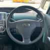 daihatsu tanto 2012 -DAIHATSU--Tanto DBA-L375S--L375S-0500463---DAIHATSU--Tanto DBA-L375S--L375S-0500463- image 20