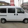 honda acty-van 2017 -HONDA 【大宮 480ﾄ7926】--Acty Van EBD-HH5--HH5-2009233---HONDA 【大宮 480ﾄ7926】--Acty Van EBD-HH5--HH5-2009233- image 14