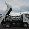 hino ranger 2012 GOO_NET_EXCHANGE_0840105A30250322W001 image 13