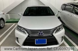 lexus hs 2013 -LEXUS--Lexus HS DAA-ANF10--ANF10-2059410---LEXUS--Lexus HS DAA-ANF10--ANF10-2059410-