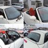 daihatsu copen 2007 quick_quick_ABA-L880K_L880K-0040187 image 10