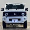 suzuki jimny 2020 quick_quick_3BA-JB64W_JB64W-165537 image 3