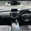 toyota crown-hybrid 2019 quick_quick_AZSH20_AZSH20-1048032 image 14